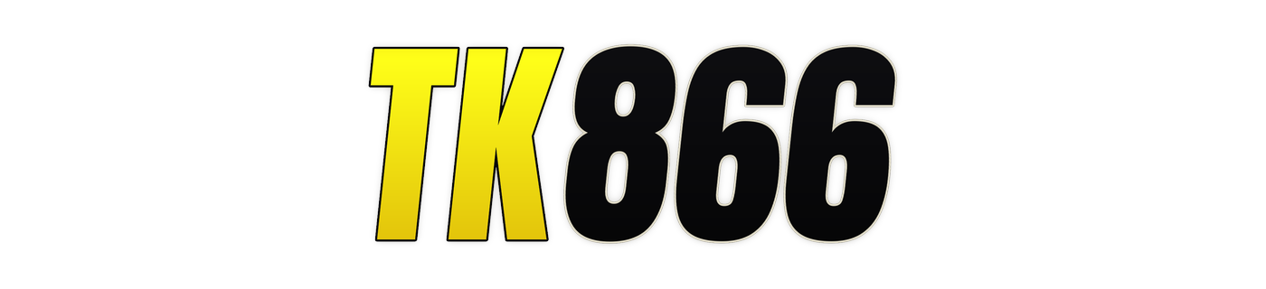 tk866